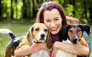 pet-img1