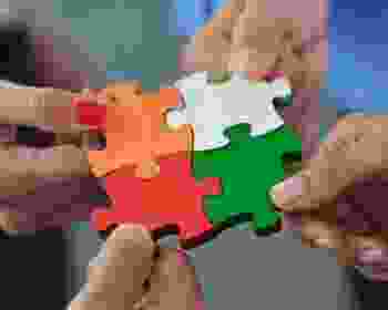 tab-image img