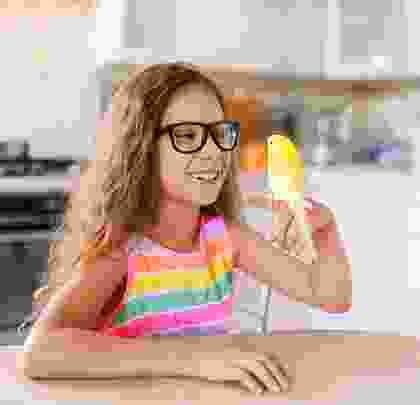 triangle-image1